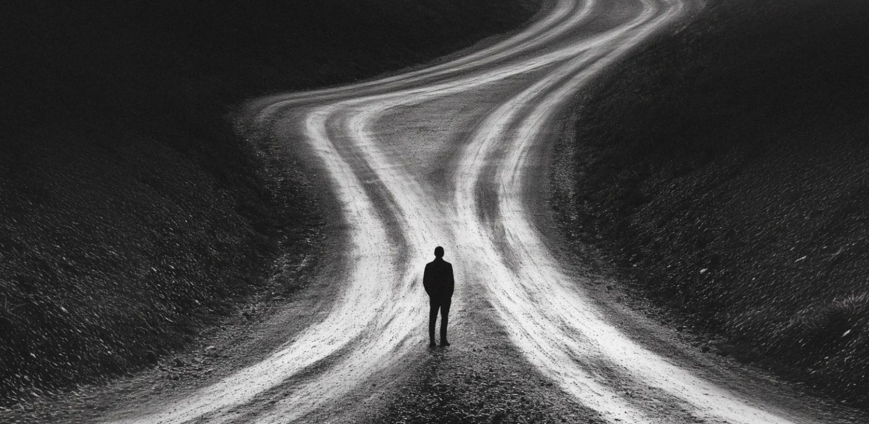 Исчезновение