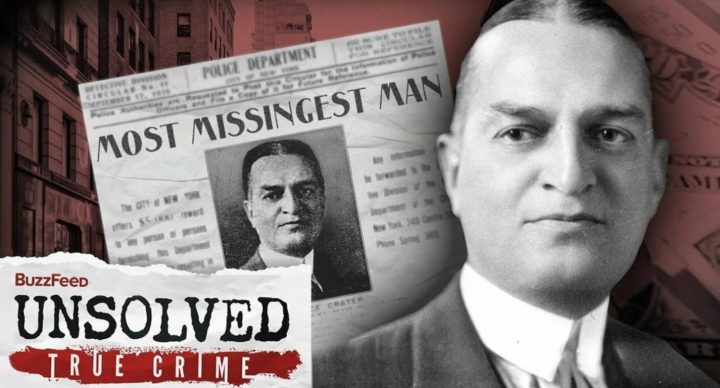 Подводная лодка u-26