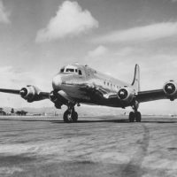 Загадка рейса 914