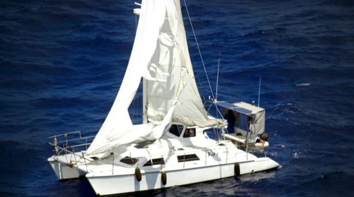 Байе Амадилла